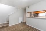 7124 Waterside Drive - Photo 4