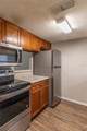 7124 Waterside Drive - Photo 5