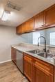 7124 Waterside Drive - Photo 6