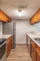 7124 Waterside Drive - Photo 7