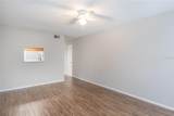 7124 Waterside Drive - Photo 8