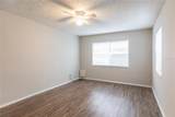 7124 Waterside Drive - Photo 9