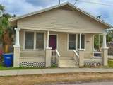 2001 25TH Street - Photo 1
