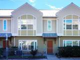 1275 Drew Street - Photo 1