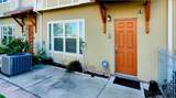 1275 Drew Street - Photo 2