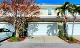 1275 Drew Street - Photo 20