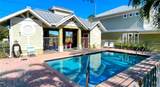 1275 Drew Street - Photo 21