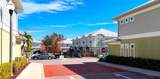 1275 Drew Street - Photo 22