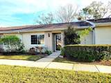 1000 Dunrobin Drive - Photo 1