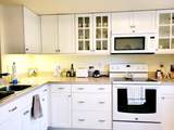 1000 Dunrobin Drive - Photo 23