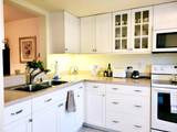 1000 Dunrobin Drive - Photo 24