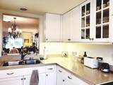 1000 Dunrobin Drive - Photo 25