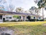 1000 Dunrobin Drive - Photo 3