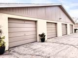 1000 Dunrobin Drive - Photo 4