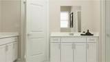 3289 Armstrong Avenue - Photo 13