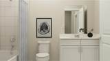3289 Armstrong Avenue - Photo 9