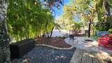 142 Appaloosa Trail - Photo 12