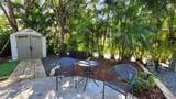 142 Appaloosa Trail - Photo 13