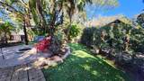 142 Appaloosa Trail - Photo 14