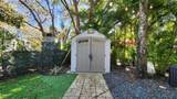 142 Appaloosa Trail - Photo 16