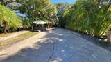 142 Appaloosa Trail - Photo 2