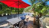 142 Appaloosa Trail - Photo 4
