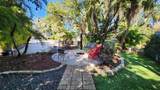 142 Appaloosa Trail - Photo 7