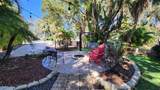 142 Appaloosa Trail - Photo 9
