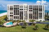 1460 Gulf Boulevard - Photo 1