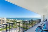 1460 Gulf Boulevard - Photo 10