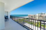 1460 Gulf Boulevard - Photo 11