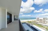 1460 Gulf Boulevard - Photo 12