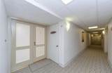 1460 Gulf Boulevard - Photo 13