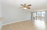 1460 Gulf Boulevard - Photo 14
