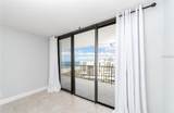1460 Gulf Boulevard - Photo 15