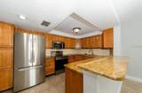 1460 Gulf Boulevard - Photo 16