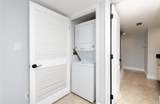 1460 Gulf Boulevard - Photo 17