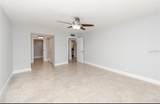 1460 Gulf Boulevard - Photo 18