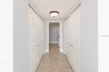 1460 Gulf Boulevard - Photo 19