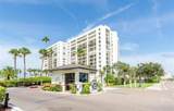 1460 Gulf Boulevard - Photo 2