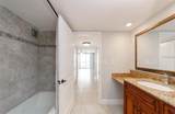 1460 Gulf Boulevard - Photo 20