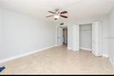 1460 Gulf Boulevard - Photo 21