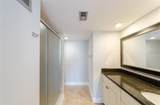 1460 Gulf Boulevard - Photo 22