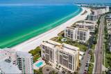 1460 Gulf Boulevard - Photo 3