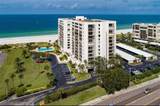 1460 Gulf Boulevard - Photo 4