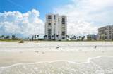 1460 Gulf Boulevard - Photo 5