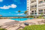 1460 Gulf Boulevard - Photo 7