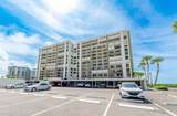 1460 Gulf Boulevard - Photo 8