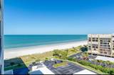 1460 Gulf Boulevard - Photo 9