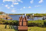 1893 Riveredge Drive - Photo 46
